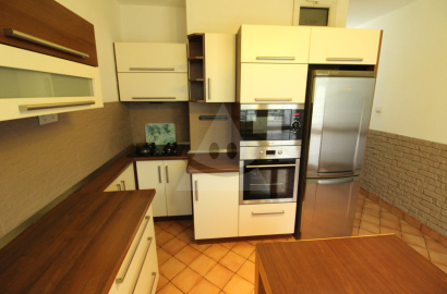 3-room flat for sale, Dlhá, Staré Mesto, Prievidza