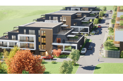 Apartmány Bojnice - Apartmány pod zámkom, Bojnice Apartmány Bojnice - Apartmány pod zámkom, Bojnice