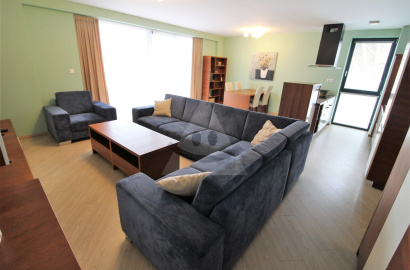 Apartmán Panorama Bojnice, 4. izbový, 109 m2 + terasa 13 m2. Apartmán Panorama Bojnice, 4. izbový, 109 m2 + terasa 13 m2.
