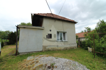 Rodinný dom s pozemkom na predaj, Lazany Rodinný dom s pozemkom na predaj, Lazany