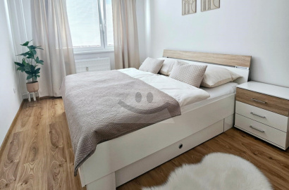 Na predaj 3 izbový byt Zapotôčky/ Urbánková Na predaj 3 izbový byt Zapotôčky/ Urbánková