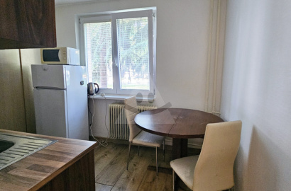 Na predaj 2-izbový byt / Šumperská Na predaj 2-izbový byt / Šumperská