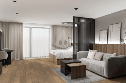 1 - izbové byty, APARTMÁNY BOJNICE - APARTMÁNY POD ZÁMKOM, Bojnice 1 - izbové byty, APARTMÁNY BOJNICE - APARTMÁNY POD ZÁMKOM, Bojnice