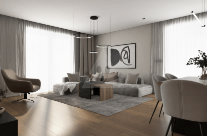 2 - izbové byty ,,APARTMÁNY BOJNICE - APARTMÁNY POD ZÁMKOM 2 - izbové byty ,,APARTMÁNY BOJNICE - APARTMÁNY POD ZÁMKOM