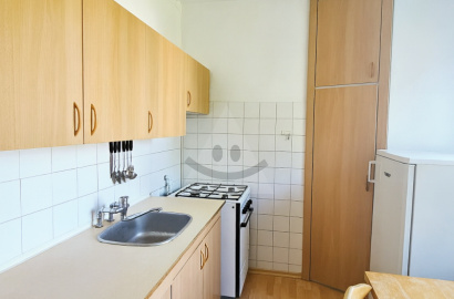 Na predaj: 2-izbový byt, 56 m2– Prievidza, ul. Šumperská Na predaj: 2-izbový byt, 56 m2– Prievidza, ul. Šumperská