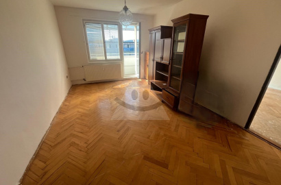 2. izbový byt na predaj, M.Hodžu, Prievidza 2. izbový byt na predaj, M.Hodžu, Prievidza