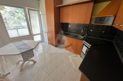 Na predaj 3-izbový byt 70,4 m2, Prievidza – sídlisko Zapotôčky, ul. Mišúta Na predaj 3-izbový byt 70,4 m2, Prievidza – sídlisko Zapotôčky, ul. Mišúta