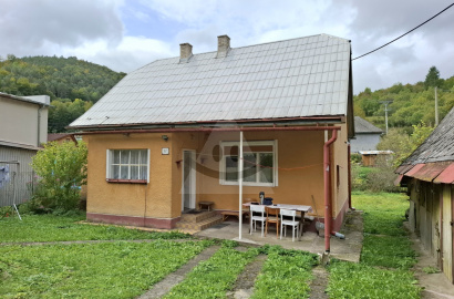 Chalupa s DUŠOU pod Strážovom – Raj pre Turistov a Hubárov, Zliechov – Košecké Rovné Chalupa s DUŠOU pod Strážovom – Raj pre Turistov a Hubárov, Zliechov – Košecké Rovné